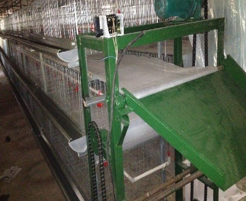 ����װ�����ʹ�ʽ������������Щ�����㶼֪��������������